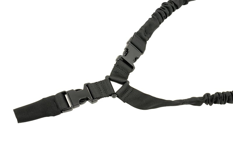 Cinghia Bungee Heavy Duty 1-Point di 8FIELDS