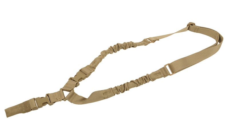 Heavy Duty 1-Point Bungee Sling di 8FIELDS