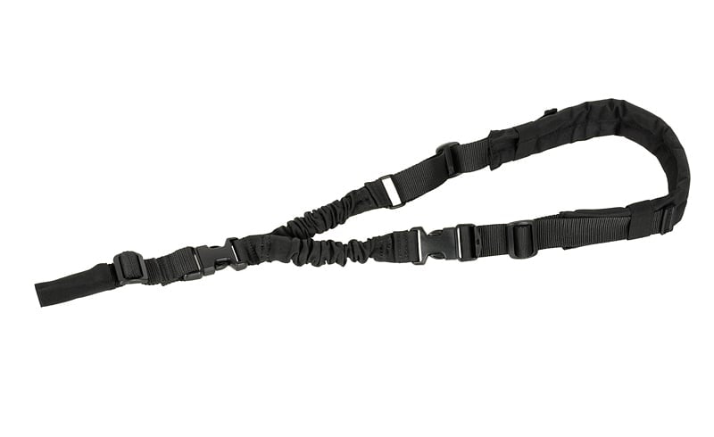 Padded Single Point Sling di 8FIELDS