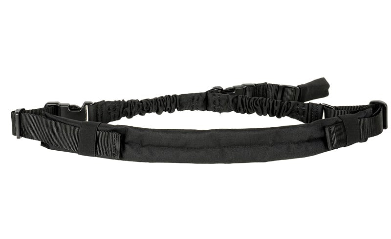 Padded Single Point Sling di 8FIELDS