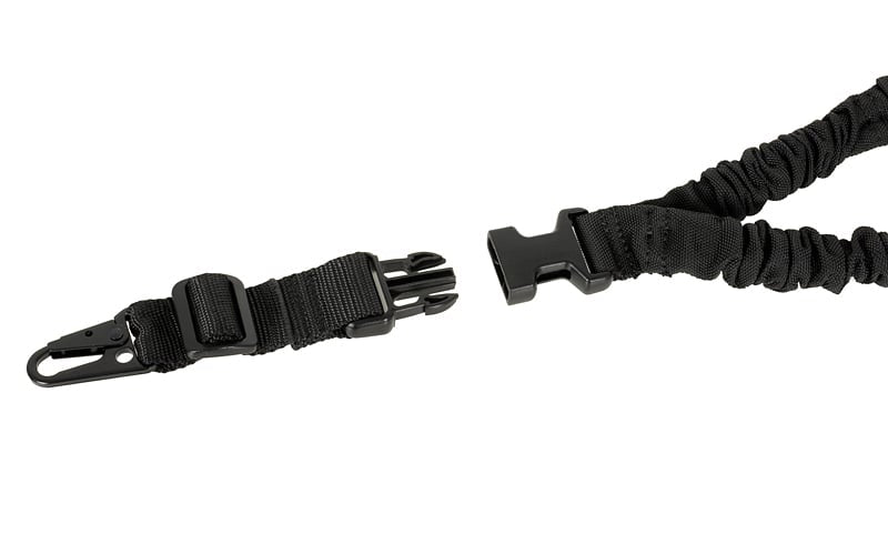 Padded Single Point Sling di 8FIELDS