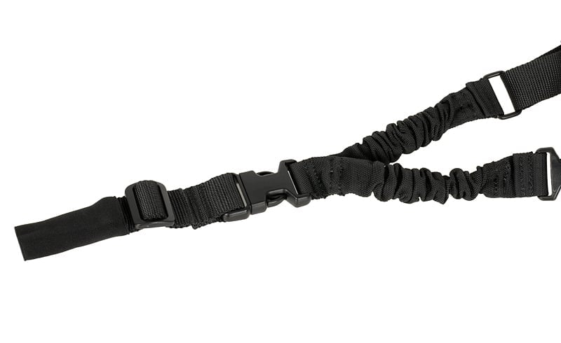 Padded Single Point Sling di 8FIELDS
