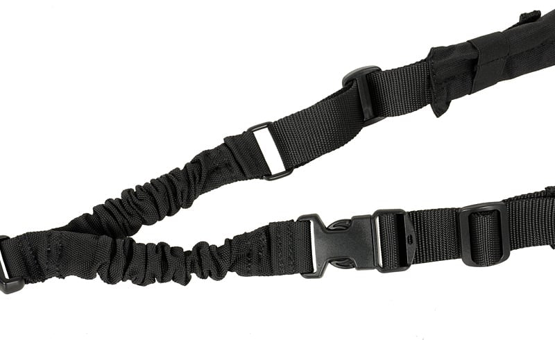Padded Single Point Sling di 8FIELDS