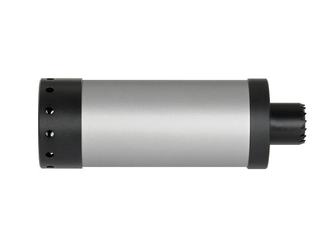 Silenziatore Dummy PUTNIK di 5KU