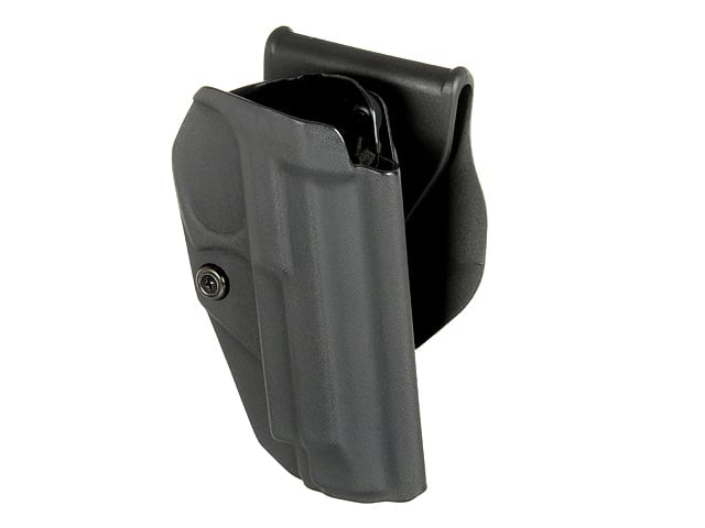 Fondina Kydex M9 Quick Attachment di BLUETAC