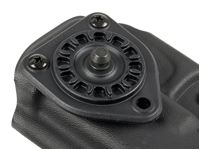 Fondina Kydex M9 Quick Attachment di BLUETAC