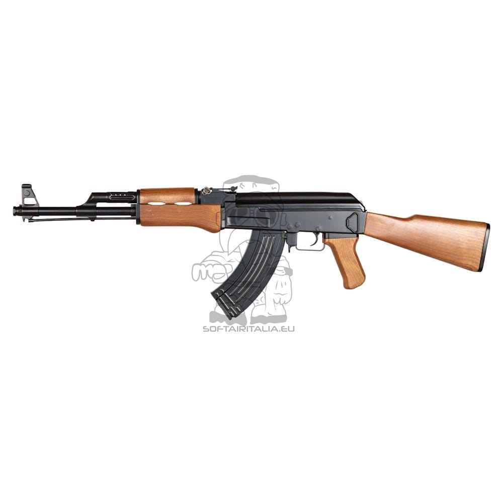 Fucile Elettrico Mod. AK47 di CYMA