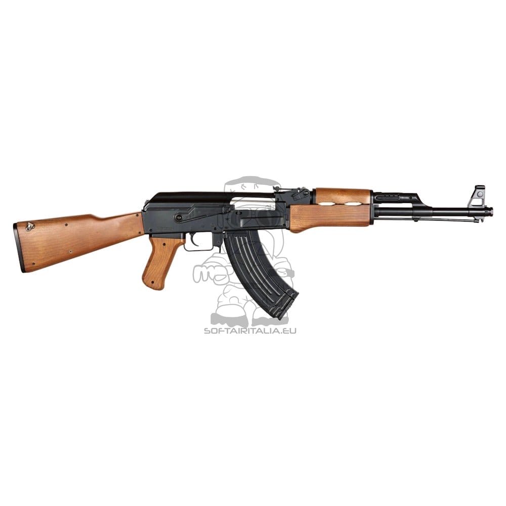 Fucile Elettrico Mod. AK47 di CYMA