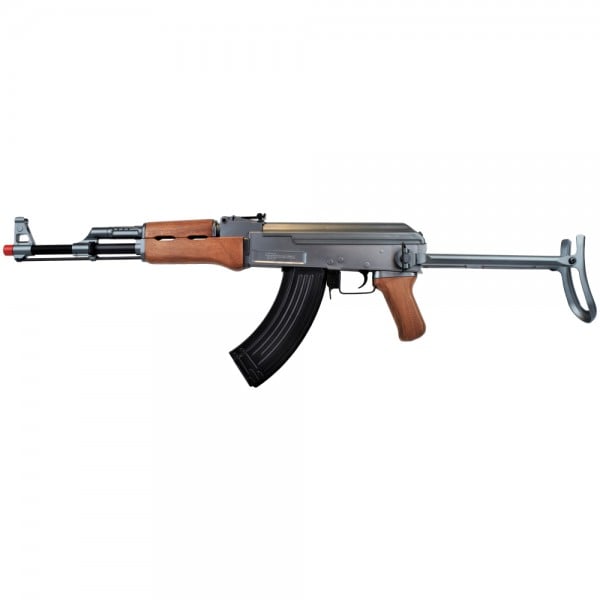 Fucile Elettrico AK47S di CYMA