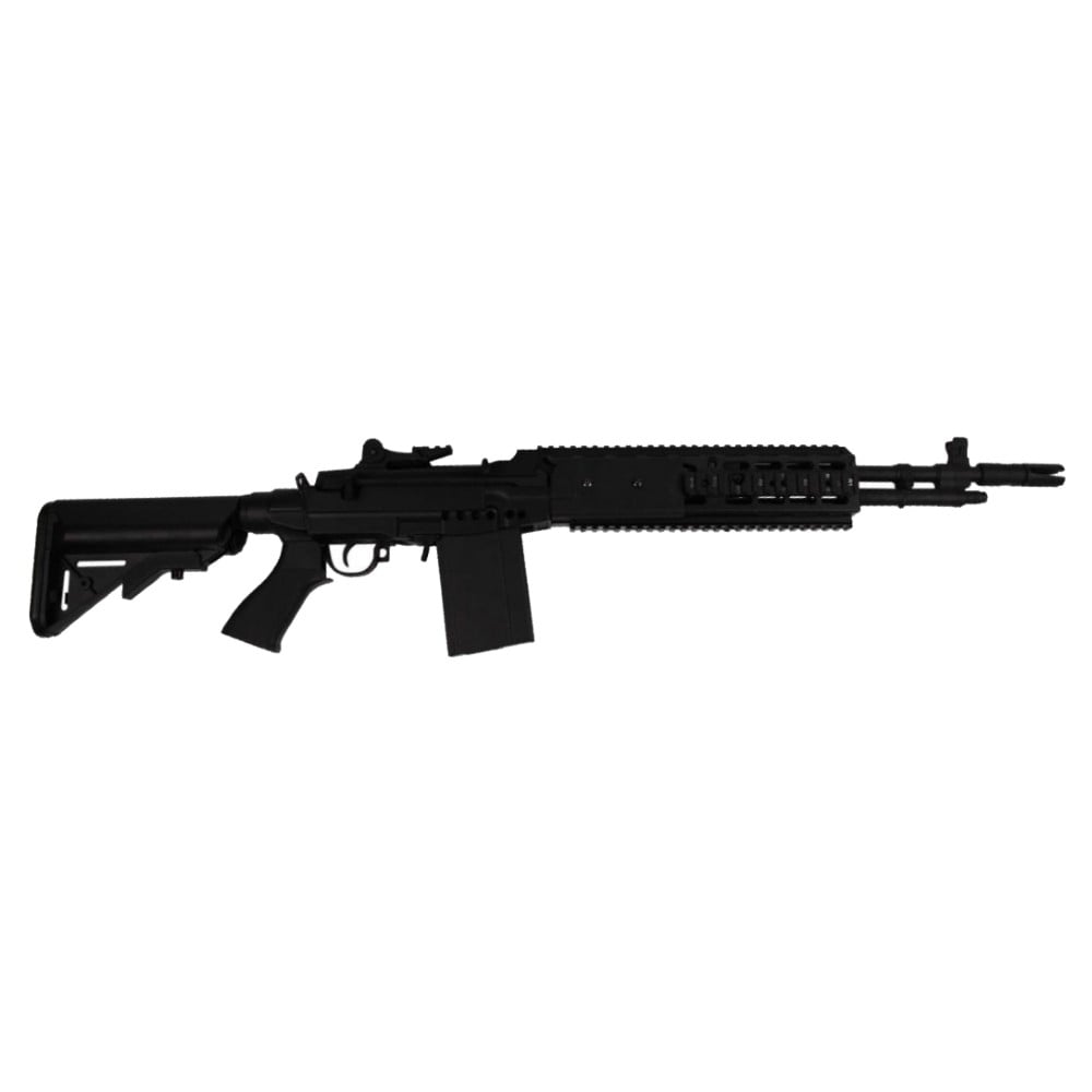 Fucile Elettrico Mod. M14 EBR di CYMA