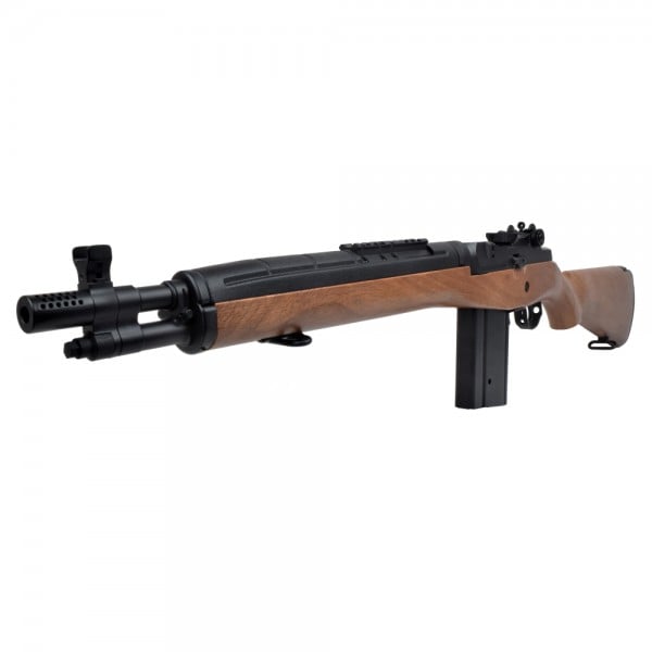 Fucile Elettrico M14 SOCOM di CYMA
