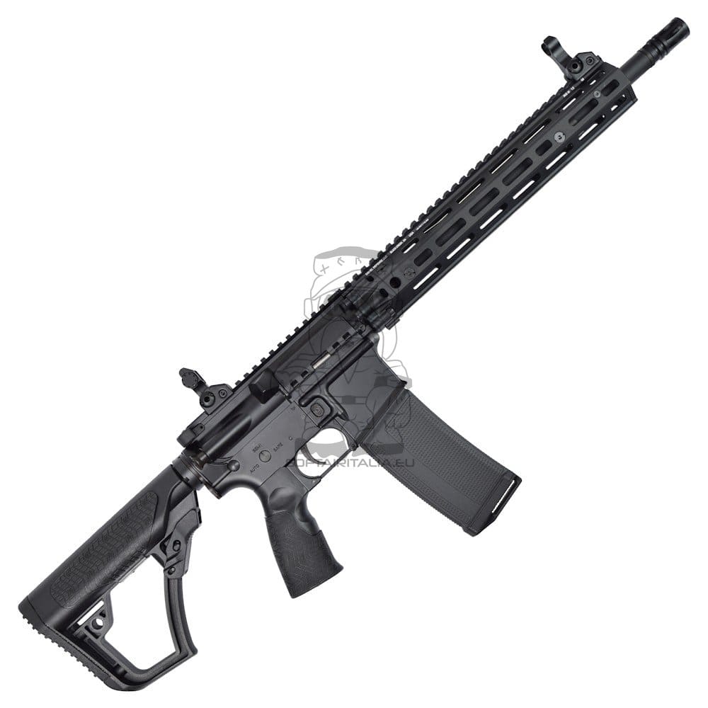 Fucile Elettrico Daniel Defense M4A1 RIII di CYMA