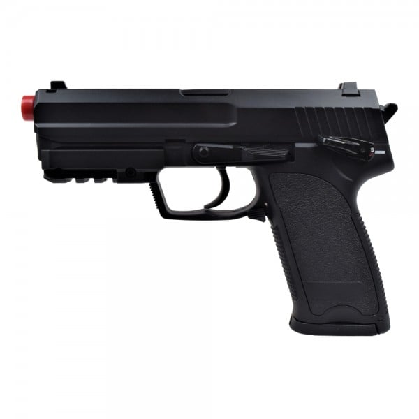 Pistola Elettrica Tipo USP di CYMA