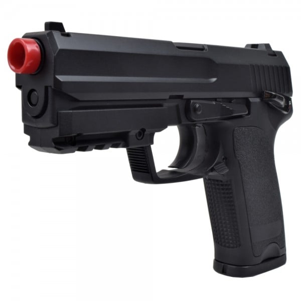 Pistola Elettrica Tipo USP di CYMA