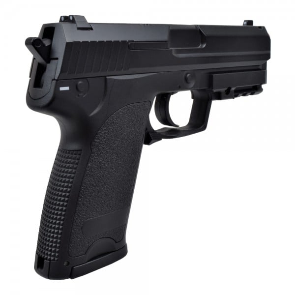 Pistola Elettrica Tipo USP di CYMA