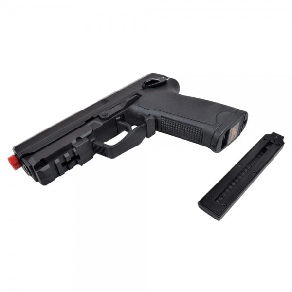 Pistola Elettrica Tipo USP di CYMA
