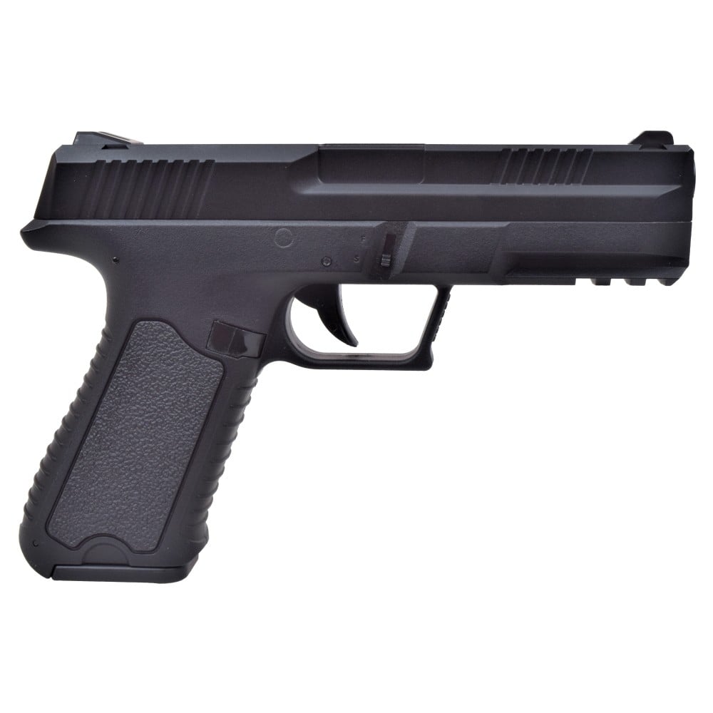 Pistola Elettrica di CYMA