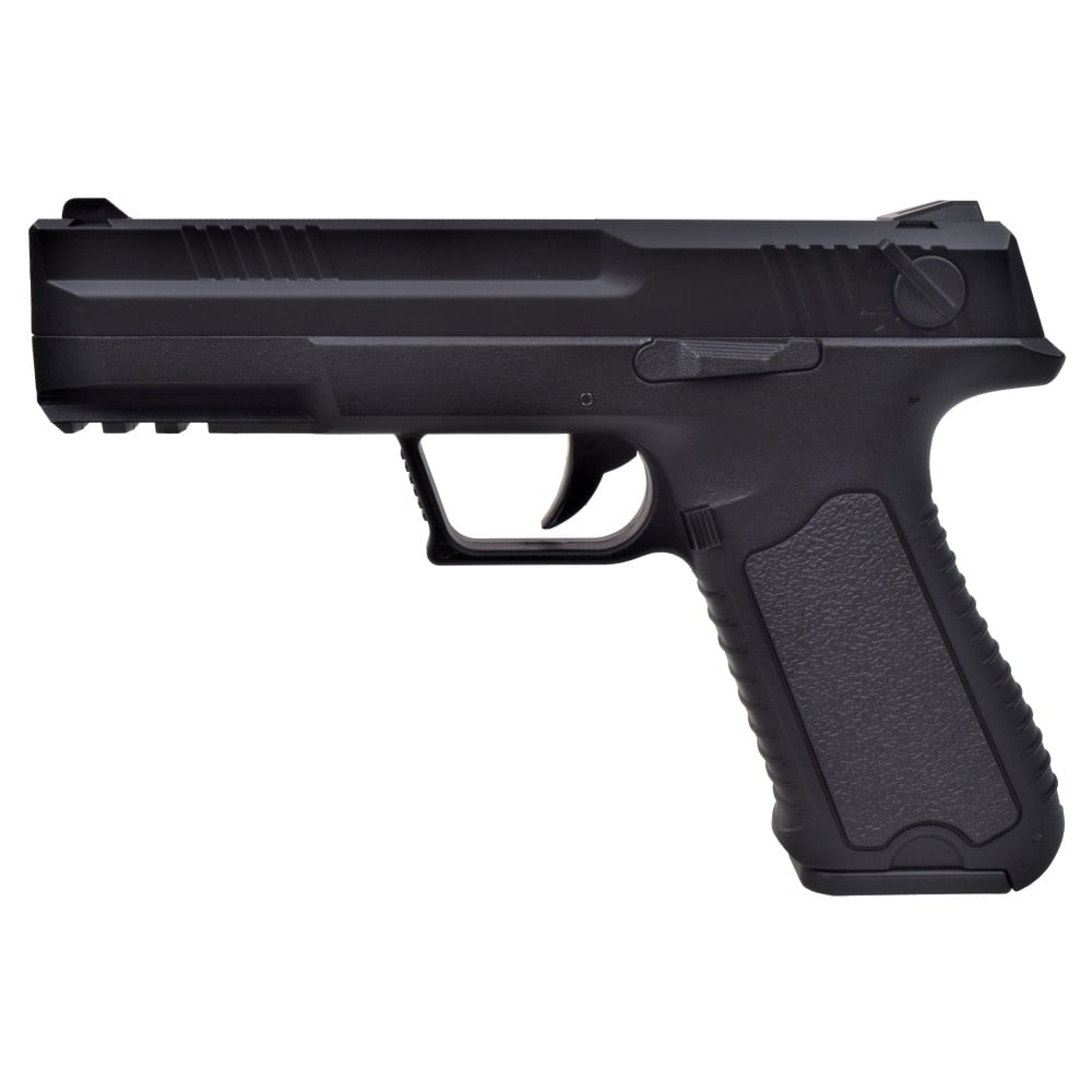 Pistola Elettrica di CYMA