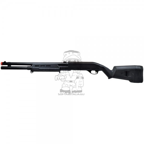 Fucile a Pompa 355 Long di CYMA