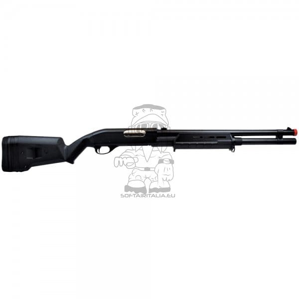Fucile a Pompa 355 Long di CYMA