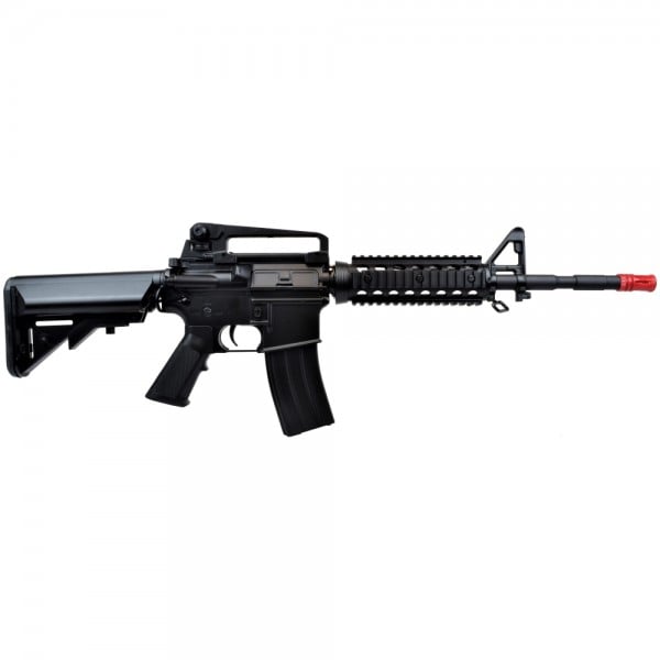 Fucile Elettrico M4A1 di CYMA