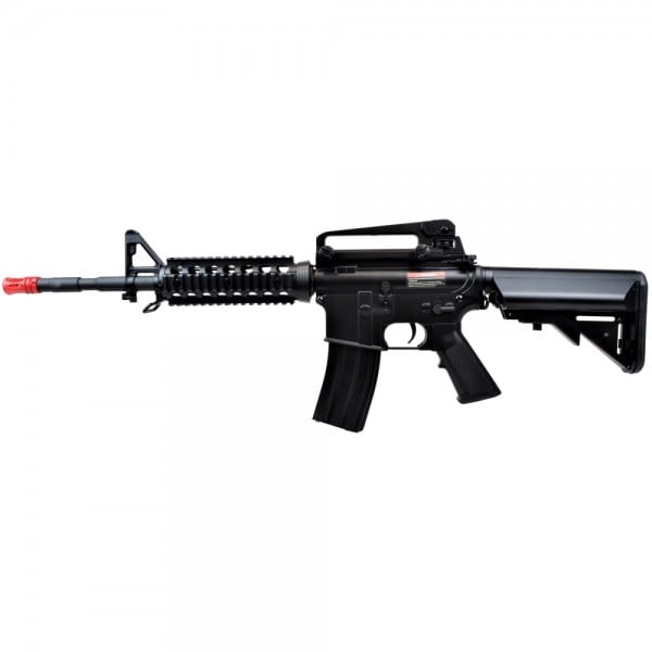 Fucile Elettrico M4A1 di CYMA