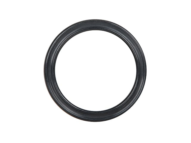 X-RING Piston Sealing di FPS SOFTAIR