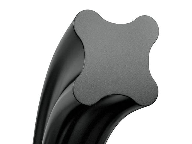 X-RING Piston Sealing di FPS SOFTAIR