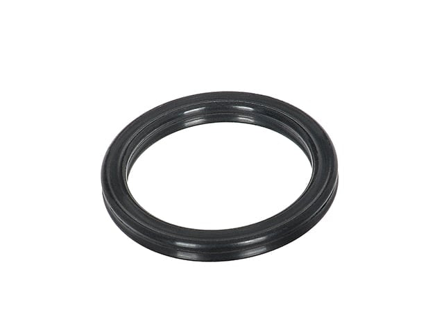 X-RING Piston Sealing di FPS SOFTAIR