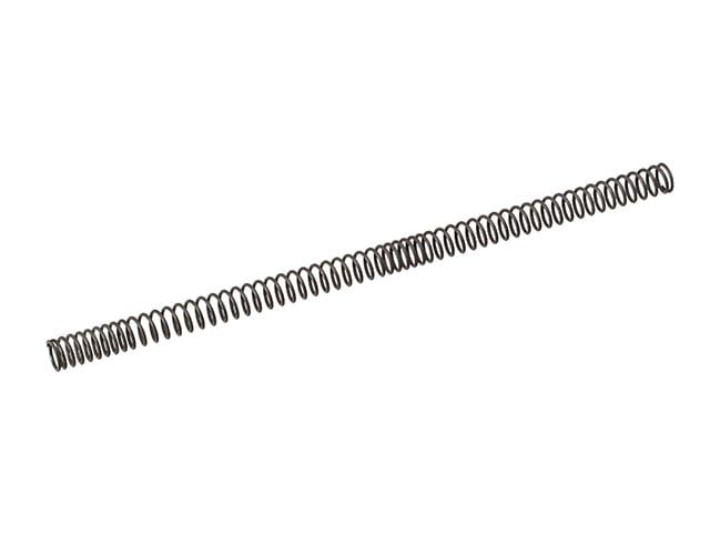 Molla VSR10 100 m/s di FPS SOFTAIR