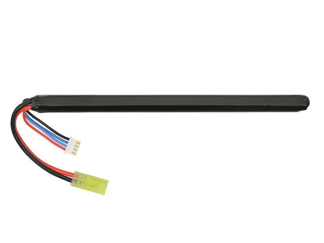 Batteria Li-Po 1000mAh 11,1V di VICTORY BATTERY