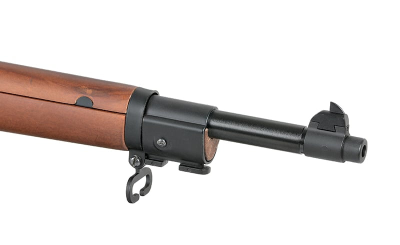 Replica fucile M1903A3 a molla di S&T