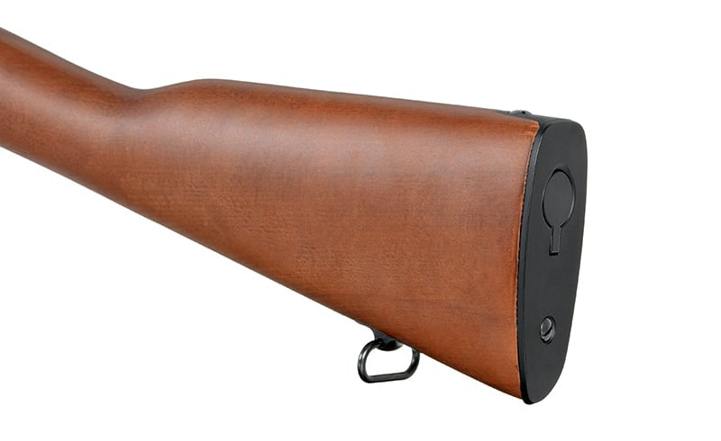 Replica fucile M1903A3 a molla di S&T