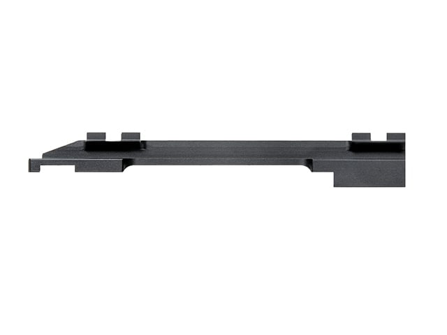 M1903A3 Rifle Scope Mount di S&T
