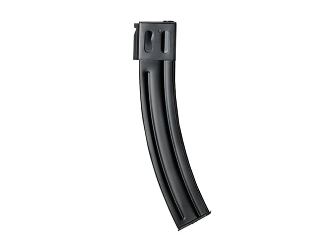 Caricatore Curvo 540rd per PPSh di S&T