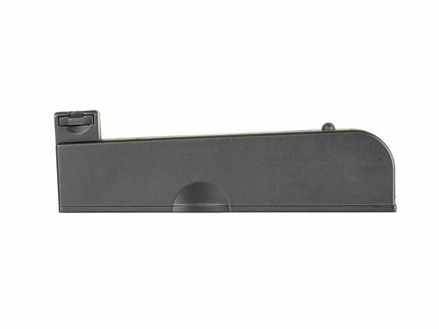 Caricatore VSR-10 30 colpi di DOUBLE BELL