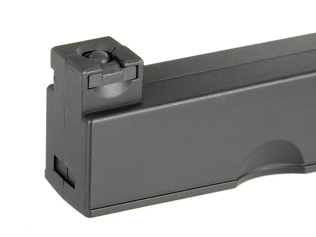 Caricatore VSR-10 30 colpi di DOUBLE BELL