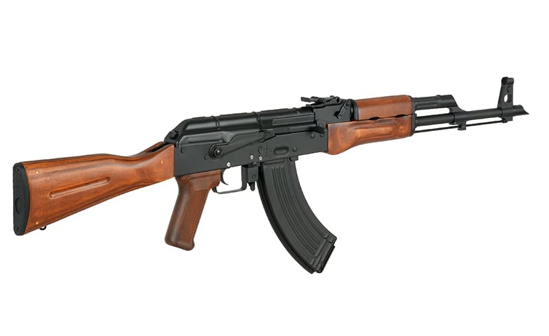Replica AK47 Elettrica di DOUBLE BELL
