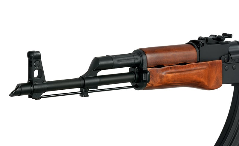 Replica AK47 Elettrica di DOUBLE BELL
