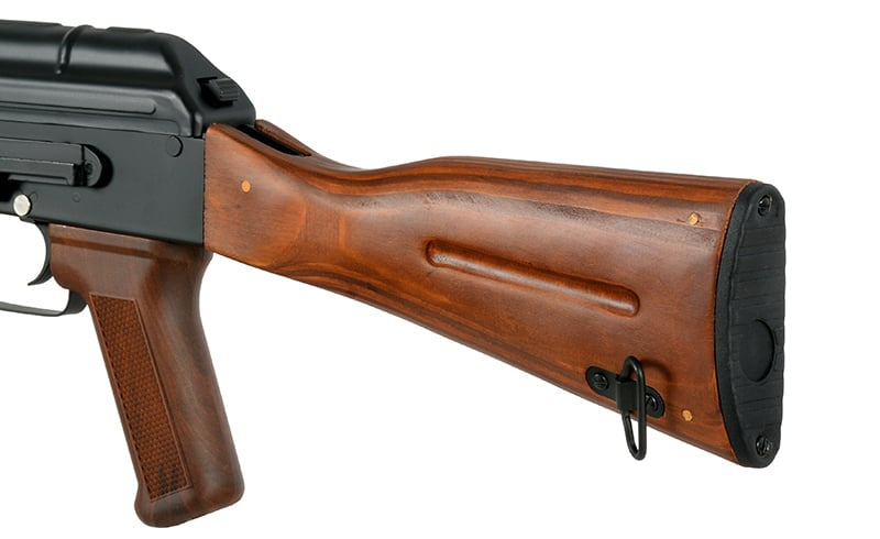 Replica AK47 Elettrica di DOUBLE BELL