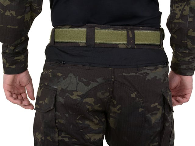 Uniforme da Combattimento Gen3 M di EMERSONGEAR