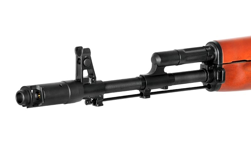 Replica AK-47 Elettrica di DOUBLE BELL