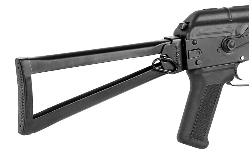 Replica AK-47 Elettrica di DOUBLE BELL