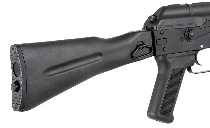 Replica AK47 Elettrica di DOUBLE BELL
