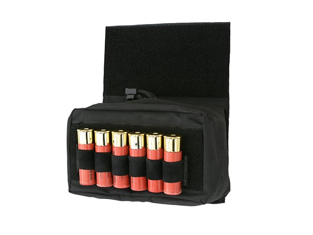 Drop-Down Utility Pouch di 8FIELDS