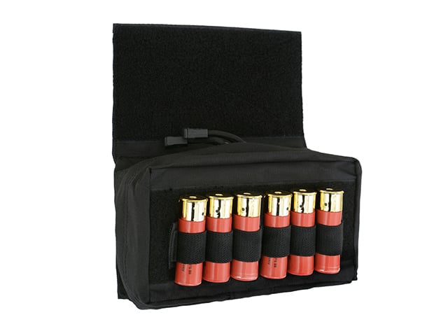 Drop-Down Utility Pouch di 8FIELDS