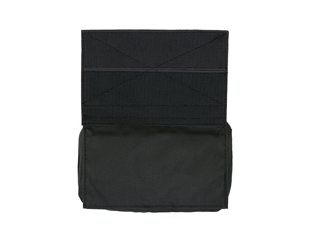 Drop-Down Utility Pouch di 8FIELDS