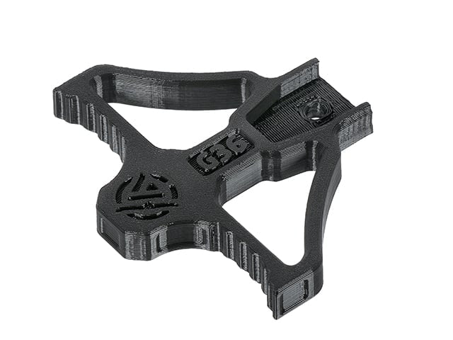Maniglia di Carica G36 di HADES AIRSOFT