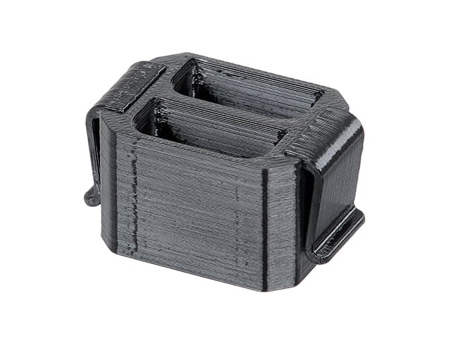 Insert per caricatori AEP di HADES AIRSOFT