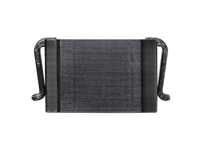 Insert per caricatori AEP di HADES AIRSOFT